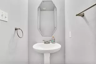 3704 Kimble Dr, Plano, TX 75025 - Photo 29