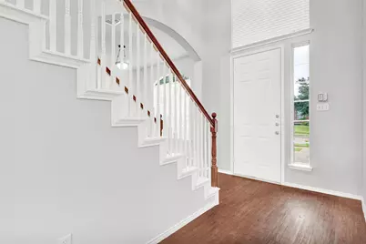 3704 Kimble Drive, Plano, TX 75025 - Photo 3