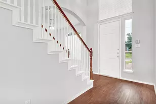 3704 Kimble Dr, Plano, TX 75025 - Photo 3