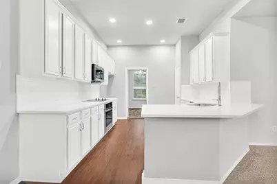 3704 Kimble Drive, Plano, TX 75025 - Photo 9