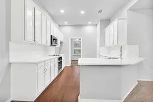 3704 Kimble Dr, Plano, TX 75025 - Photo 9