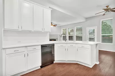 3704 Kimble Drive, Plano, TX 75025 - Photo 7