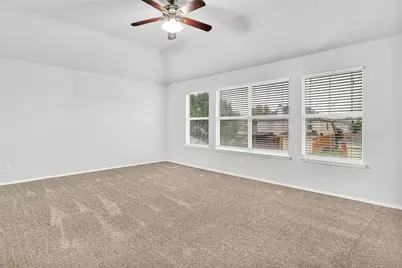 3704 Kimble Drive, Plano, TX 75025 - Photo 27