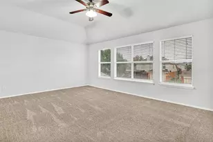 3704 Kimble Dr, Plano, TX 75025 - Photo 27