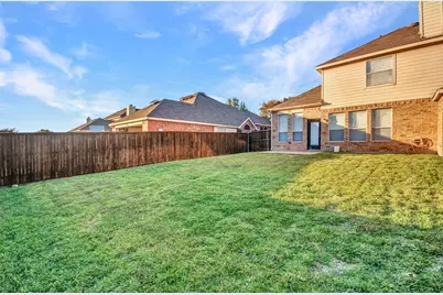 3704 Kimble Drive, Plano, TX 75025 - Photo 31
