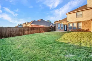 3704 Kimble Dr, Plano, TX 75025 - Photo 31