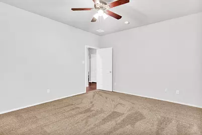 3704 Kimble Drive, Plano, TX 75025 - Photo 17