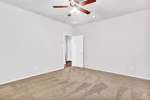 3704 Kimble Dr, Plano, TX 75025 - Photo 17