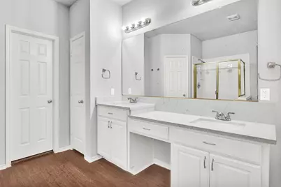 3704 Kimble Drive, Plano, TX 75025 - Photo 19