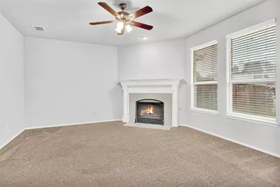 3704 Kimble Drive, Plano, TX 75025 - Photo 13