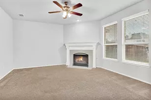 3704 Kimble Dr, Plano, TX 75025 - Photo 13