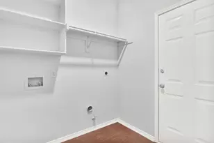 3704 Kimble Dr, Plano, TX 75025 - Photo 15