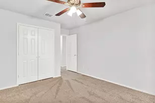 3704 Kimble Dr, Plano, TX 75025 - Photo 21