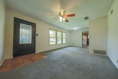 1004 Pecan Street, Canton, TX 75103 - Photo 5