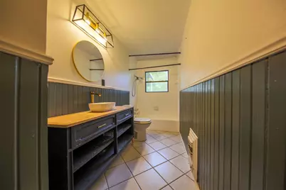 1004 Pecan Street, Canton, TX 75103 - Photo 15