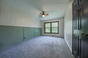 1004 Pecan St, Canton, TX 75103 - Photo 9