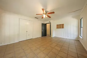 1004 Pecan St, Canton, TX 75103 - Photo 17
