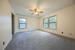 1004 Pecan St, Canton, TX 75103 - Photo 13