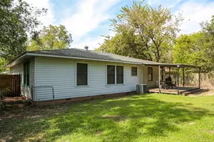1004 Pecan St, Canton, TX 75103 - Photo 19