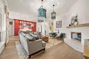 1604 Lost Lake Dr, Keller, TX 76248 - Photo 13