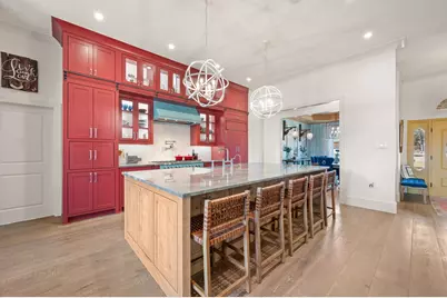 1604 Lost Lake Drive, Keller, TX 76248 - Photo 15