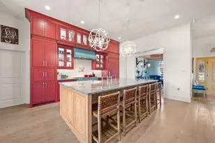 1604 Lost Lake Dr, Keller, TX 76248 - Photo 15