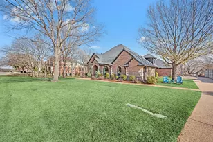 1604 Lost Lake Dr, Keller, TX 76248 - Photo 5