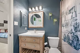 1604 Lost Lake Dr, Keller, TX 76248 - Photo 27