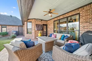 1604 Lost Lake Dr, Keller, TX 76248 - Photo 33