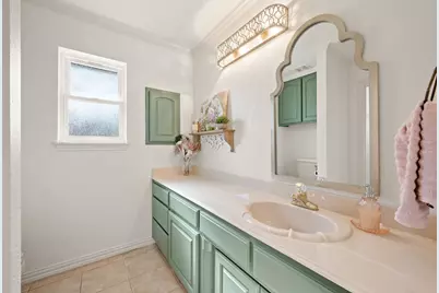 1604 Lost Lake Drive, Keller, TX 76248 - Photo 29