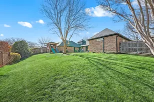 1604 Lost Lake Dr, Keller, TX 76248 - Photo 37