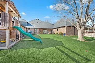 1604 Lost Lake Dr, Keller, TX 76248 - Photo 35