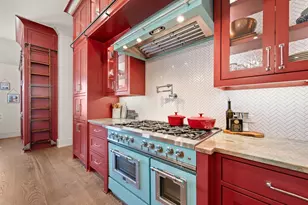 1604 Lost Lake Dr, Keller, TX 76248 - Photo 19