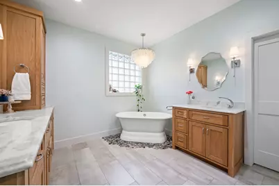 1604 Lost Lake Drive, Keller, TX 76248 - Photo 23