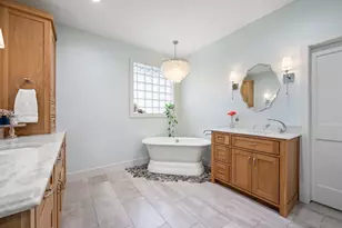 1604 Lost Lake Dr, Keller, TX 76248 - Photo 23