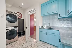 1604 Lost Lake Dr, Keller, TX 76248 - Photo 21