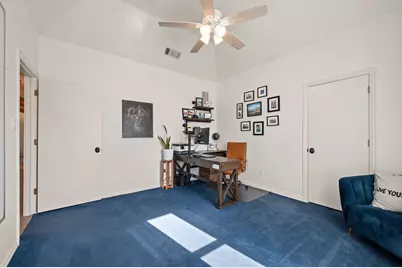 1604 Lost Lake Drive, Keller, TX 76248 - Photo 31