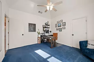 1604 Lost Lake Dr, Keller, TX 76248 - Photo 31