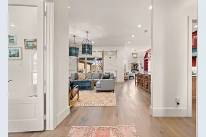 1604 Lost Lake Drive, Keller, TX 76248 - Photo 9