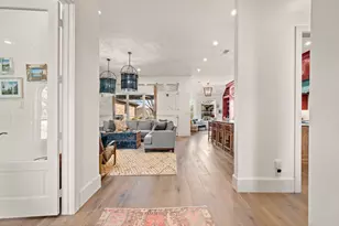 1604 Lost Lake Dr, Keller, TX 76248 - Photo 9