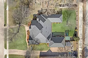 1604 Lost Lake Dr, Keller, TX 76248 - Photo 39