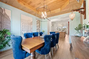 1604 Lost Lake Dr, Keller, TX 76248 - Photo 11