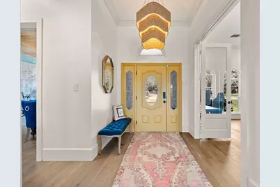 1604 Lost Lake Drive, Keller, TX 76248 - Photo 7