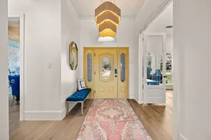 1604 Lost Lake Dr, Keller, TX 76248 - Photo 7