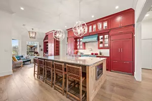 1604 Lost Lake Dr, Keller, TX 76248 - Photo 17