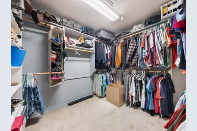 6836 Moss Lane, North Richland Hills, TX 76182 - Photo 21