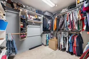 6836 Moss Ln, North Richland Hills, TX 76182 - Photo 21