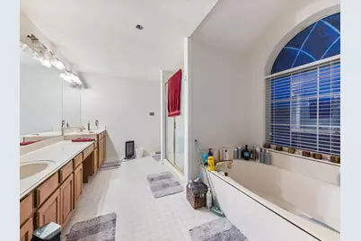 6836 Moss Lane, North Richland Hills, TX 76182 - Photo 19