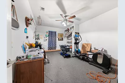 6836 Moss Lane, North Richland Hills, TX 76182 - Photo 27