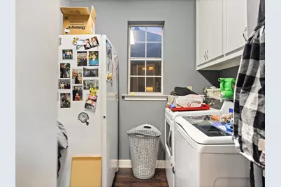 6836 Moss Lane, North Richland Hills, TX 76182 - Photo 13